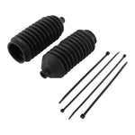 TIE Rod Boot Kit