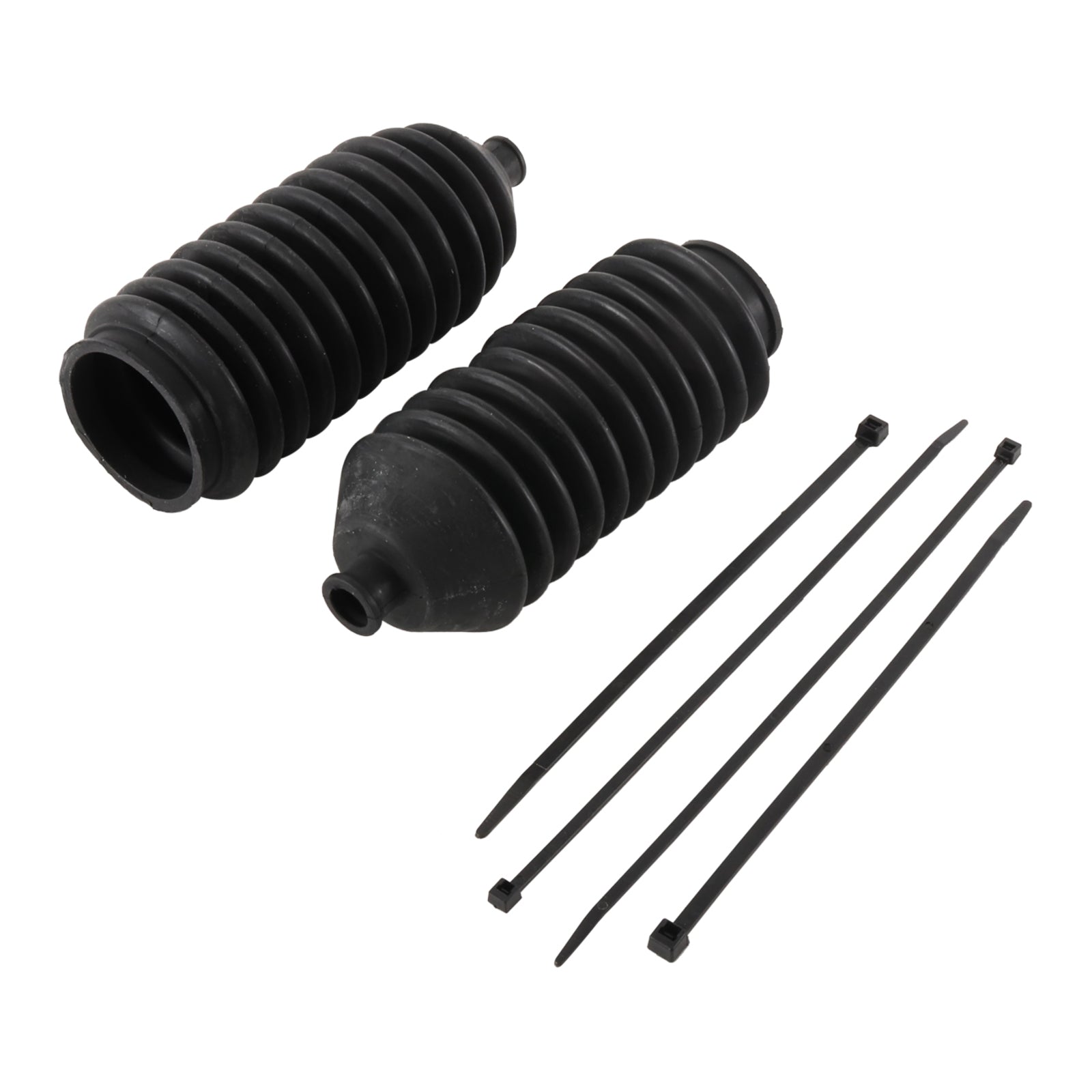 TIE Rod Boot Kit