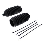 TIE Rod Boot Kit