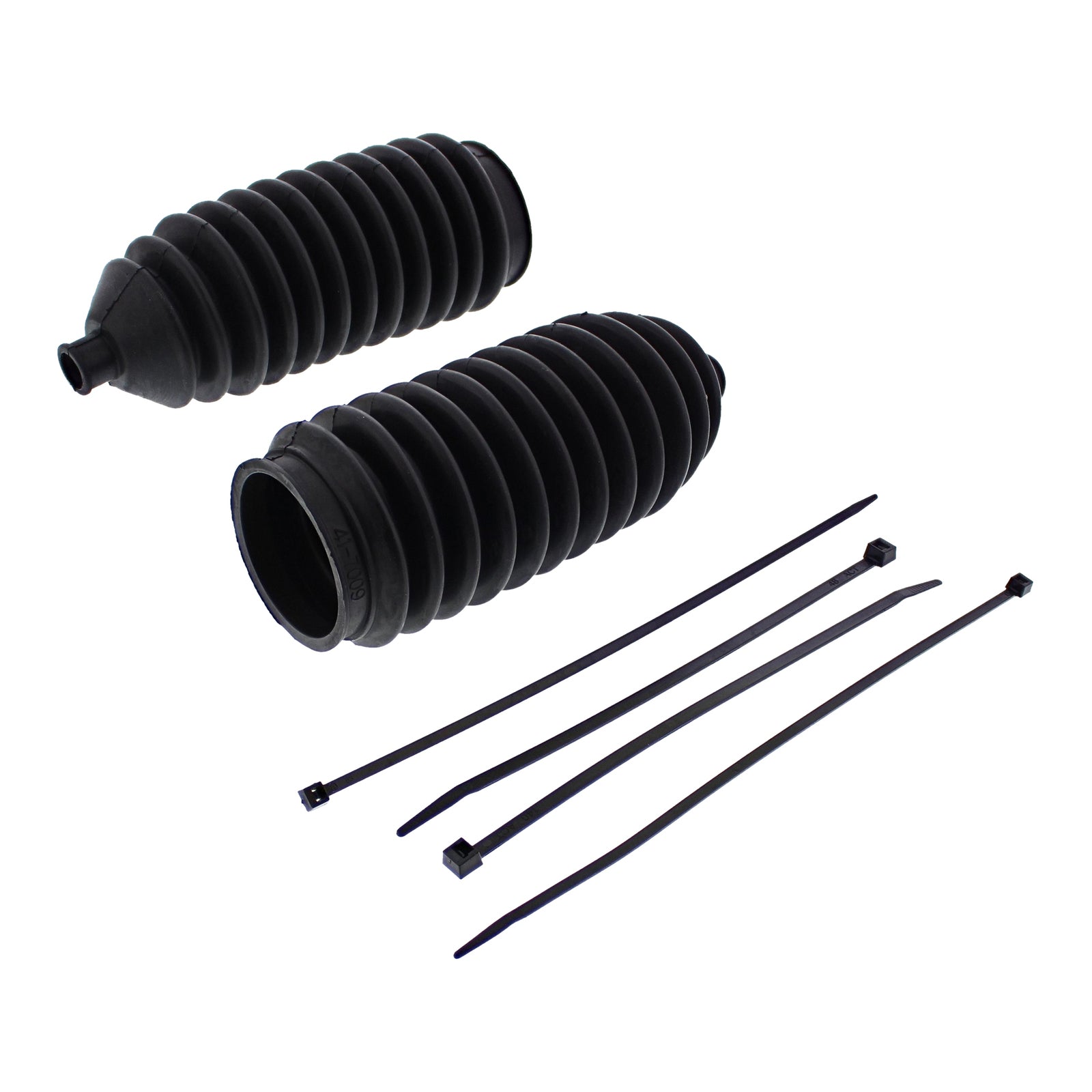 TIE Rod Boot Kit