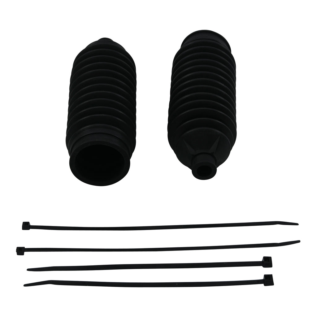 TIE Rod Boot Kit