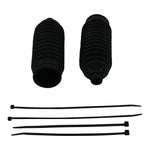 TIE Rod Boot Kit