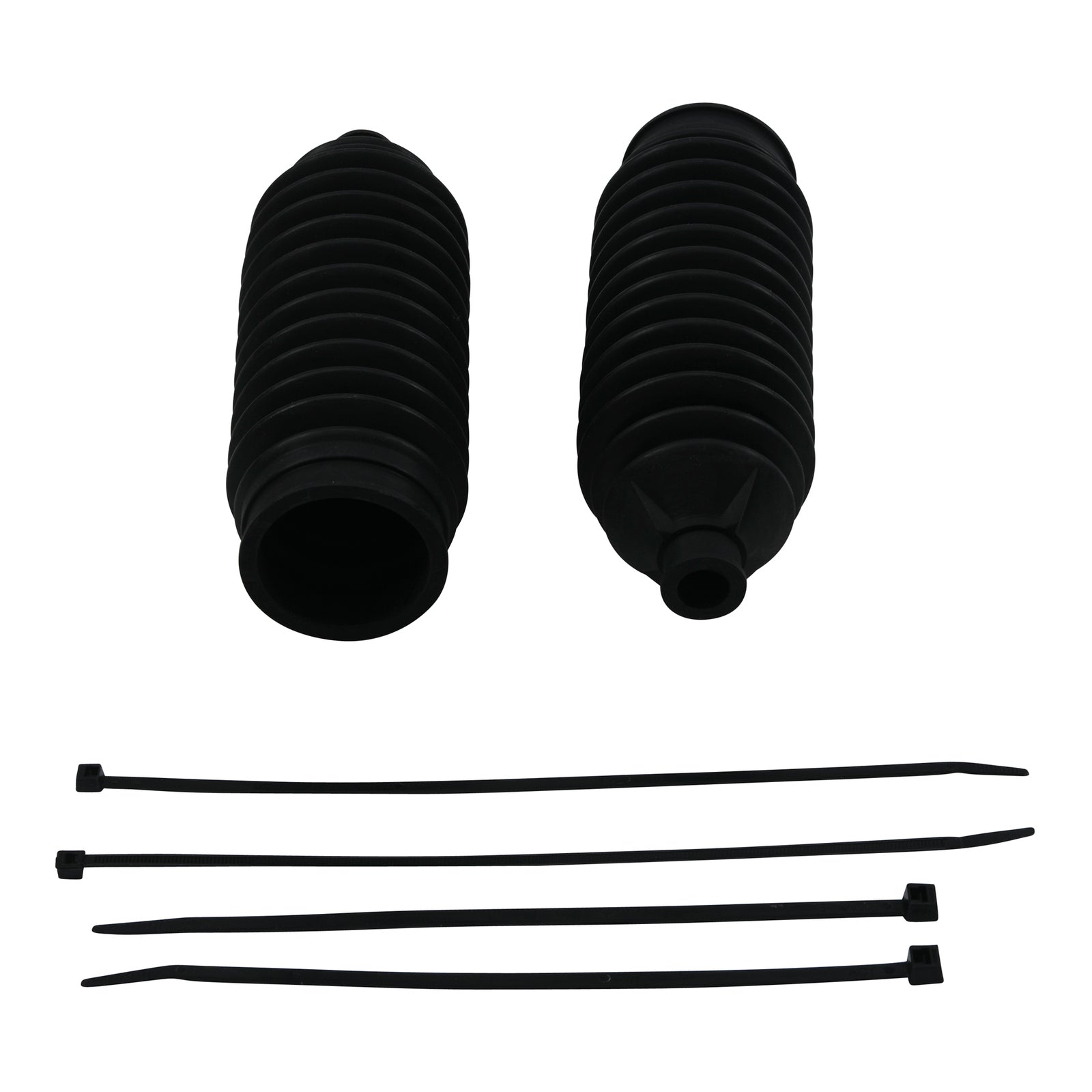 TIE Rod Boot Kit
