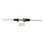 All Balls Racing Steering Rack