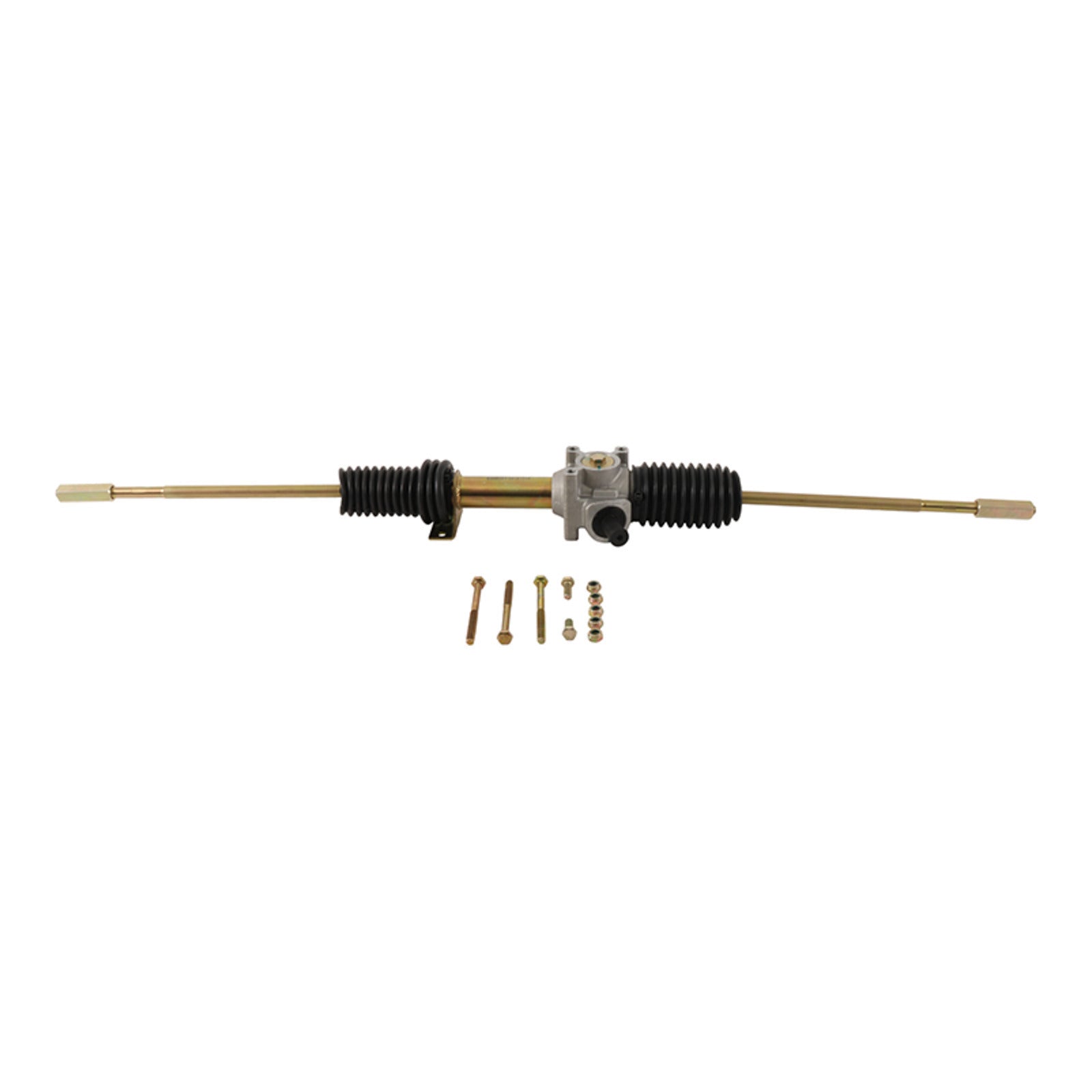 All Balls Racing Steering Rack