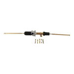 All Balls Racing Steering Rack