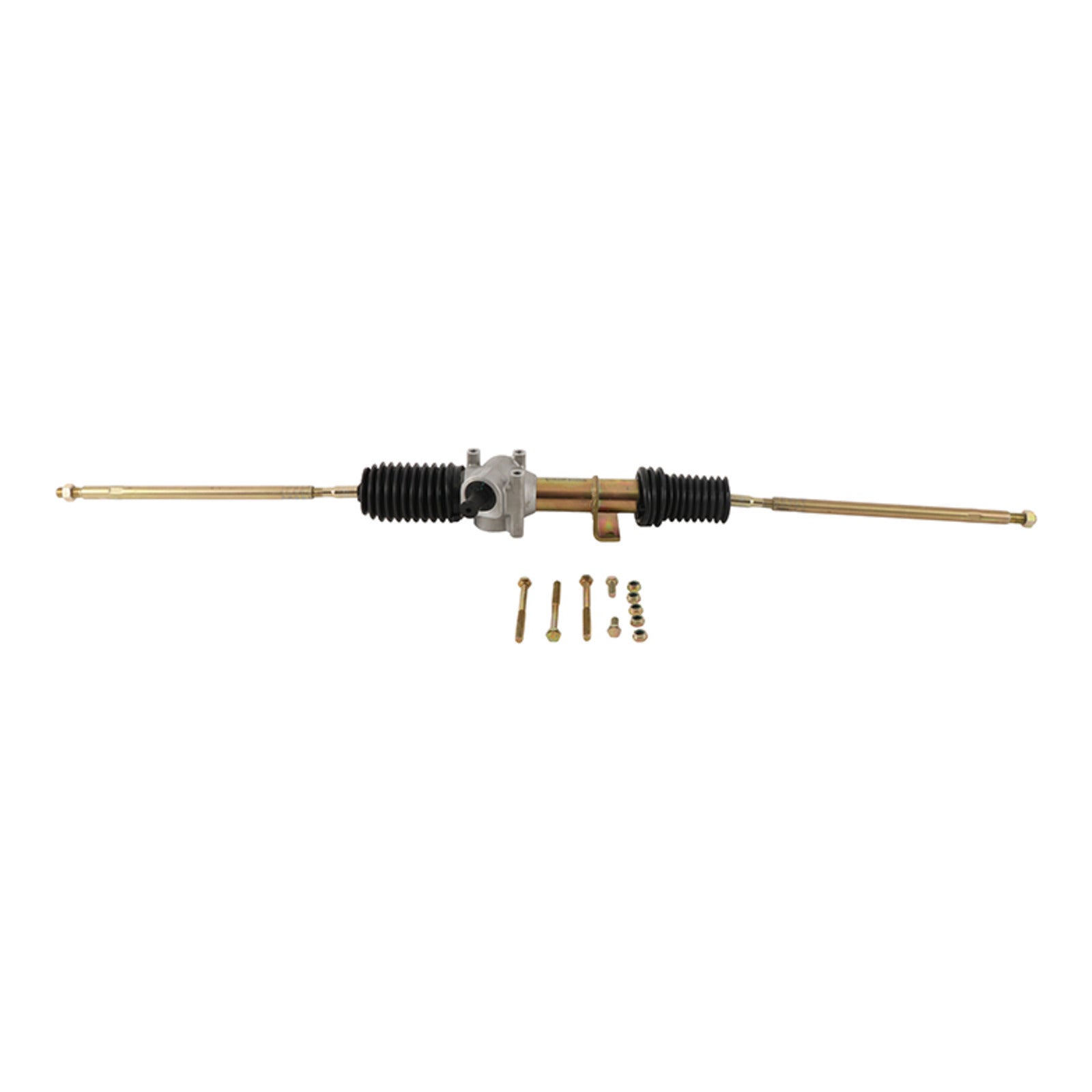 All Balls Racing Steering Rack