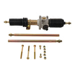 All Balls Racing Steering Rack