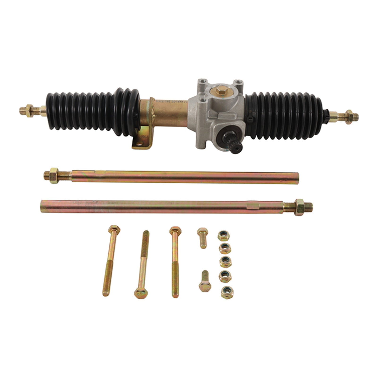 All Balls Racing Steering Rack