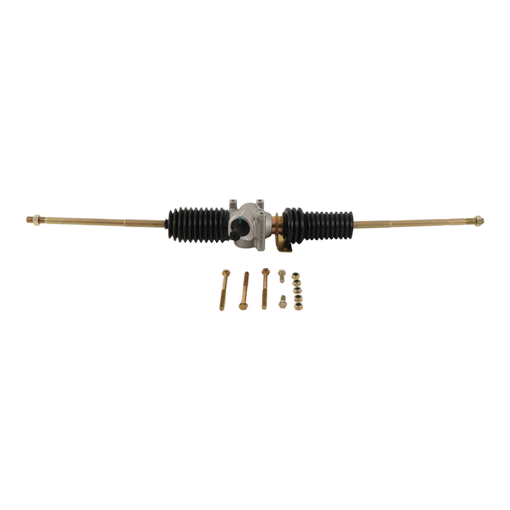 All Balls Racing Steering Rack