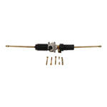 All Balls Racing Steering Rack