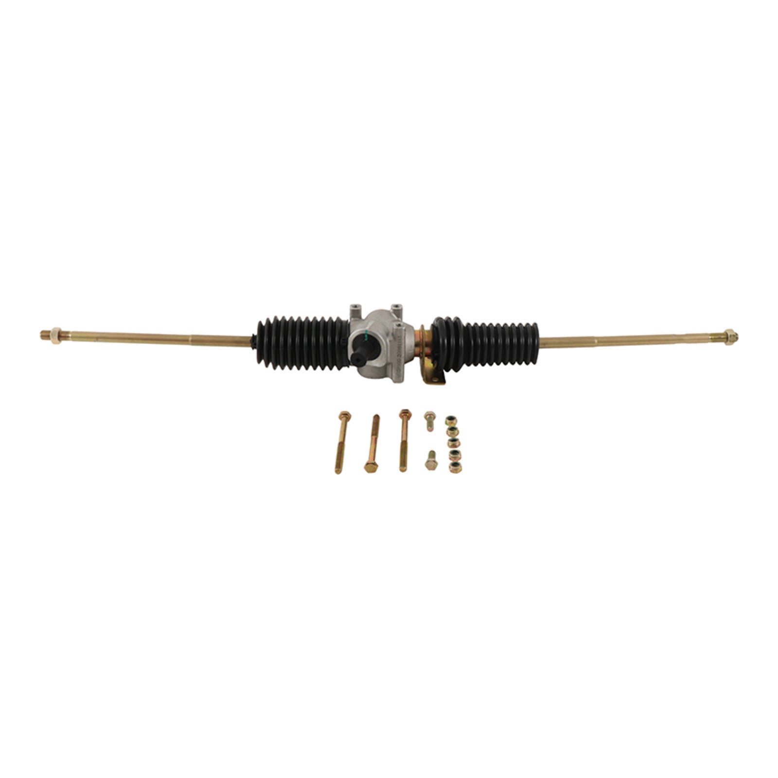 All Balls Racing Steering Rack