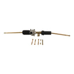 All Balls Racing Steering Rack