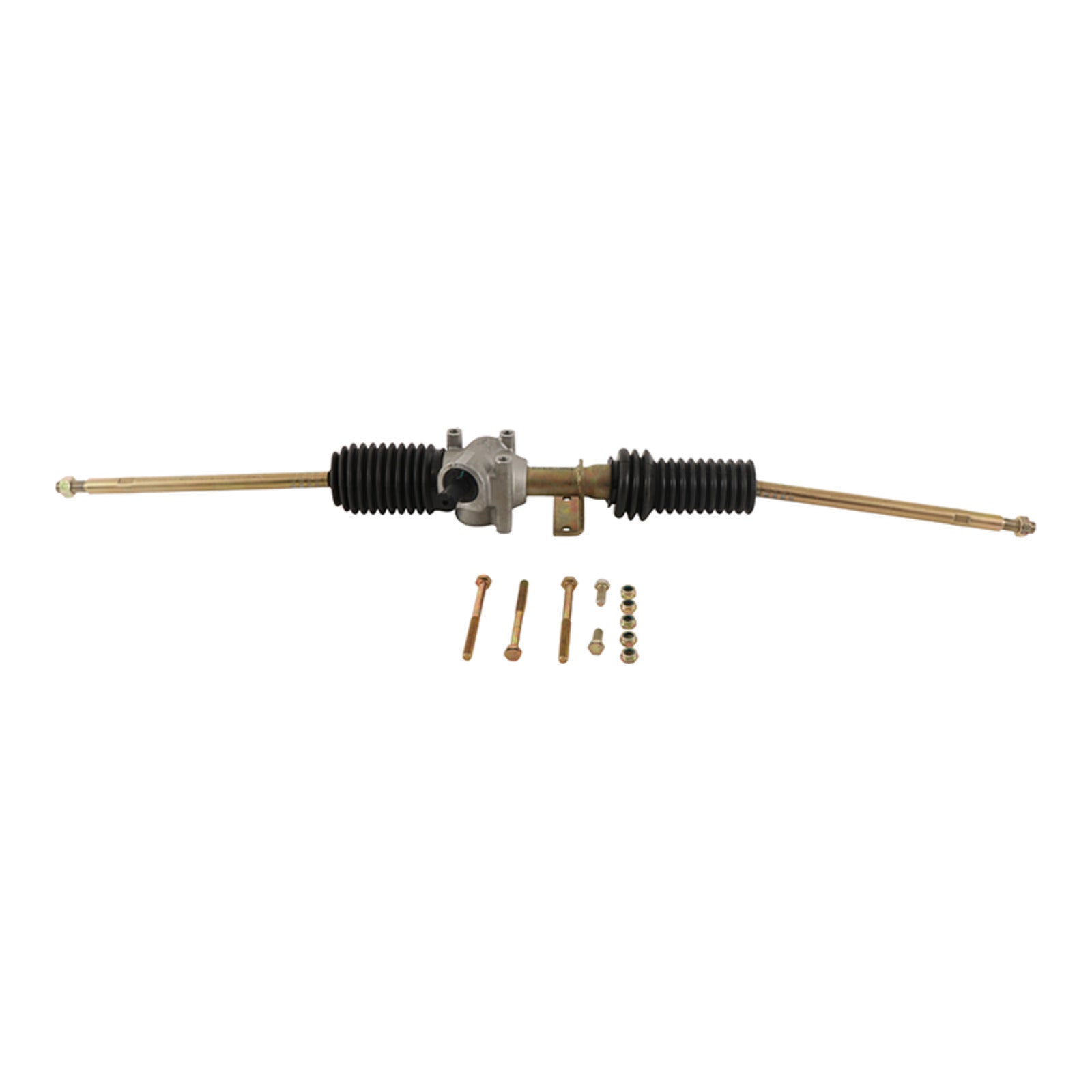 All Balls Racing Steering Rack
