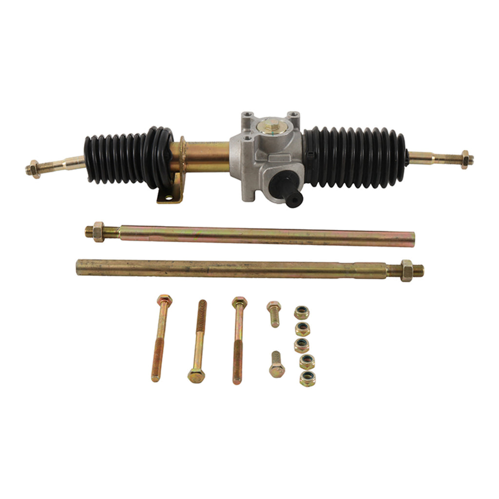 All Balls Racing Steering Rack