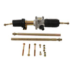 All Balls Racing Steering Rack