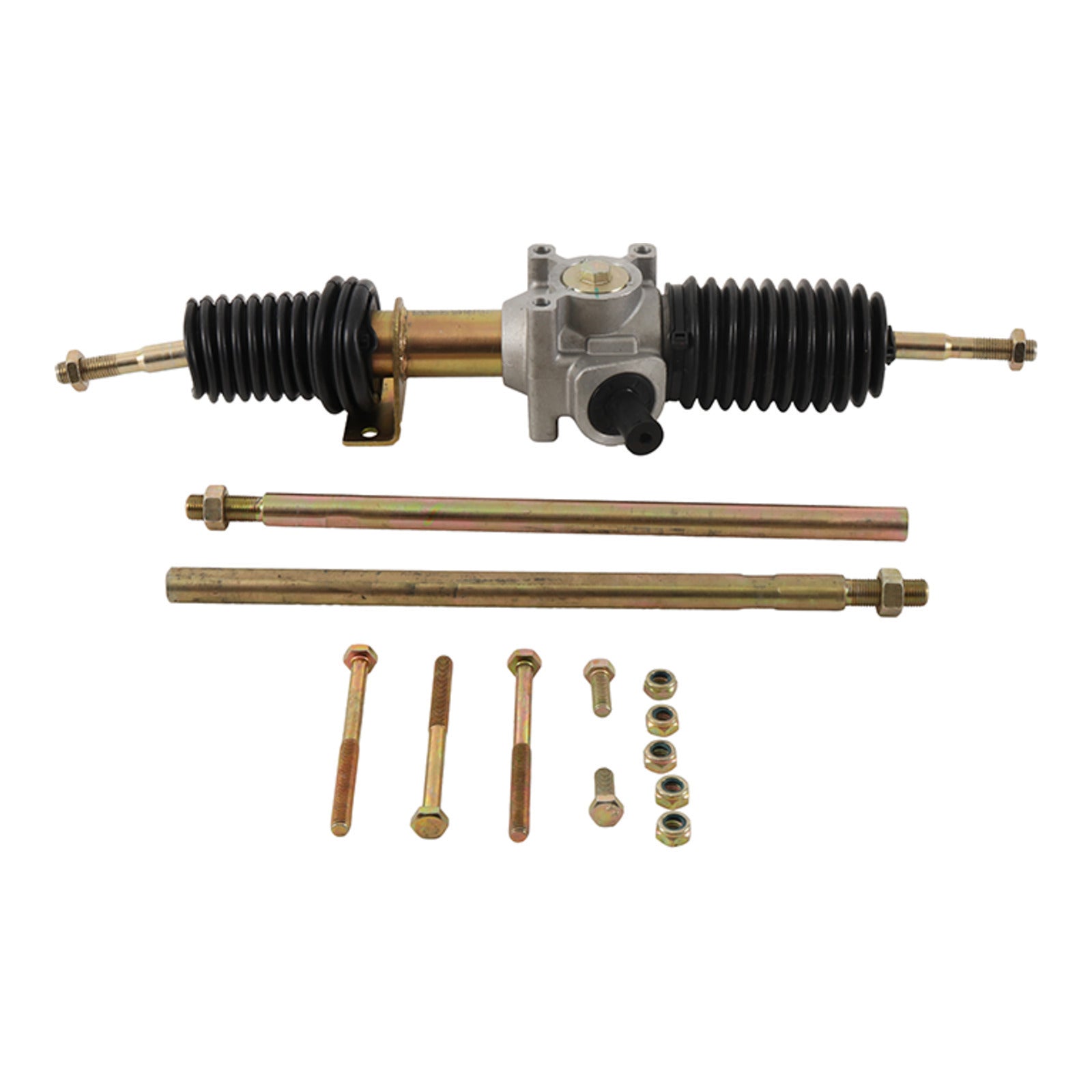 All Balls Racing Steering Rack