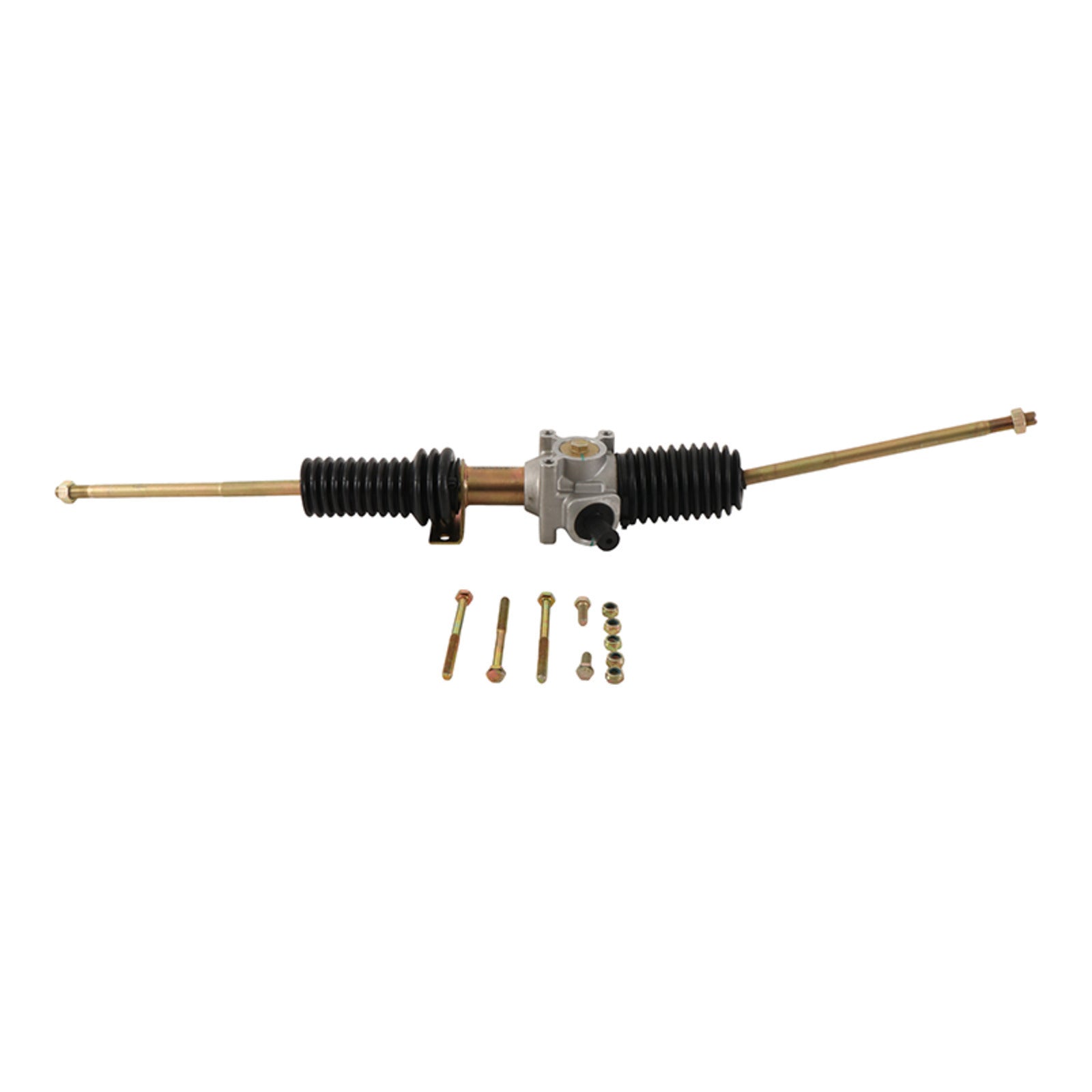 All Balls Racing Steering Rack