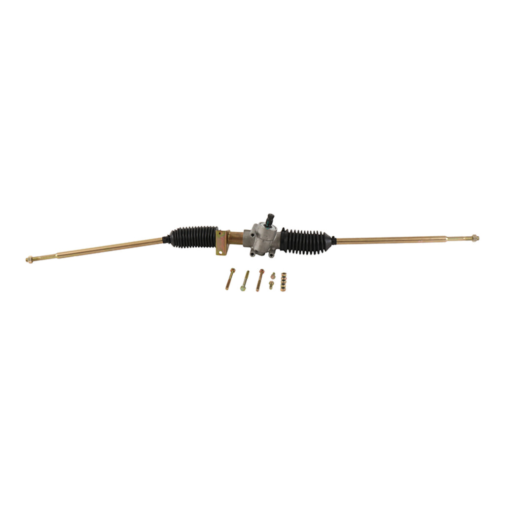All Balls Racing Steering Rack