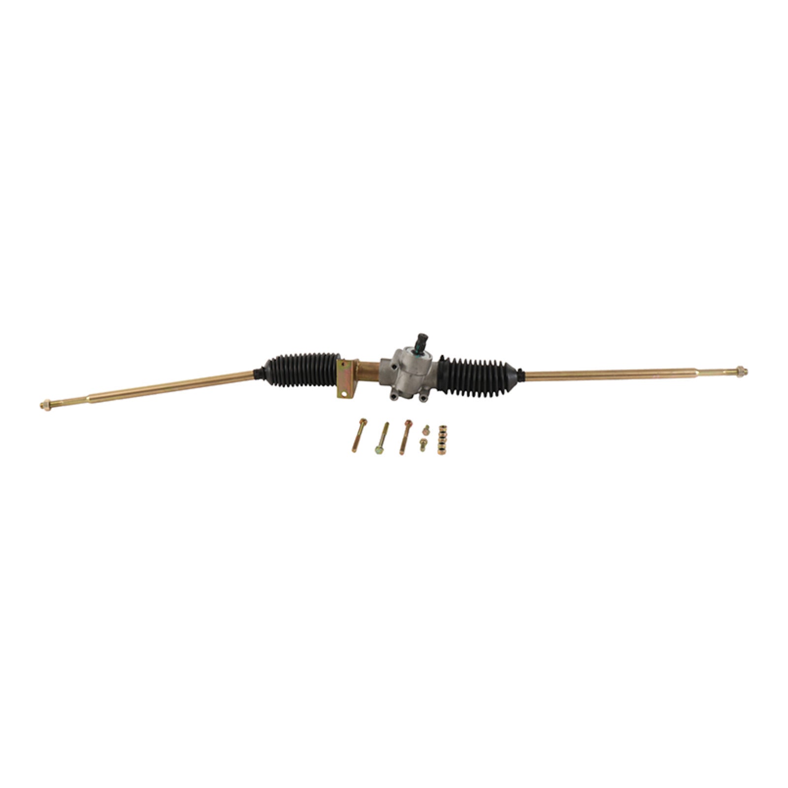 All Balls Racing Steering Rack