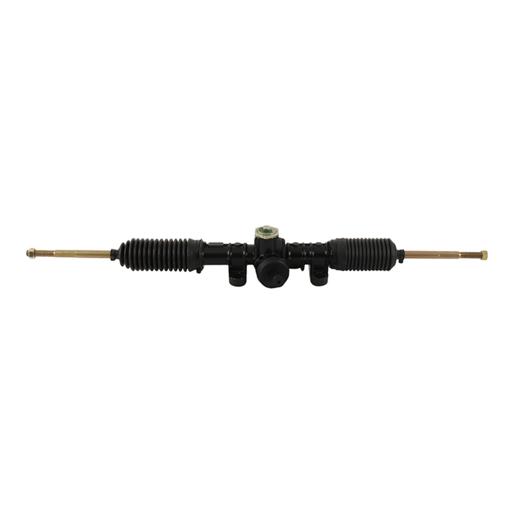 All Balls Racing Steering Rack