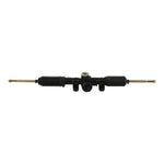 All Balls Racing Steering Rack
