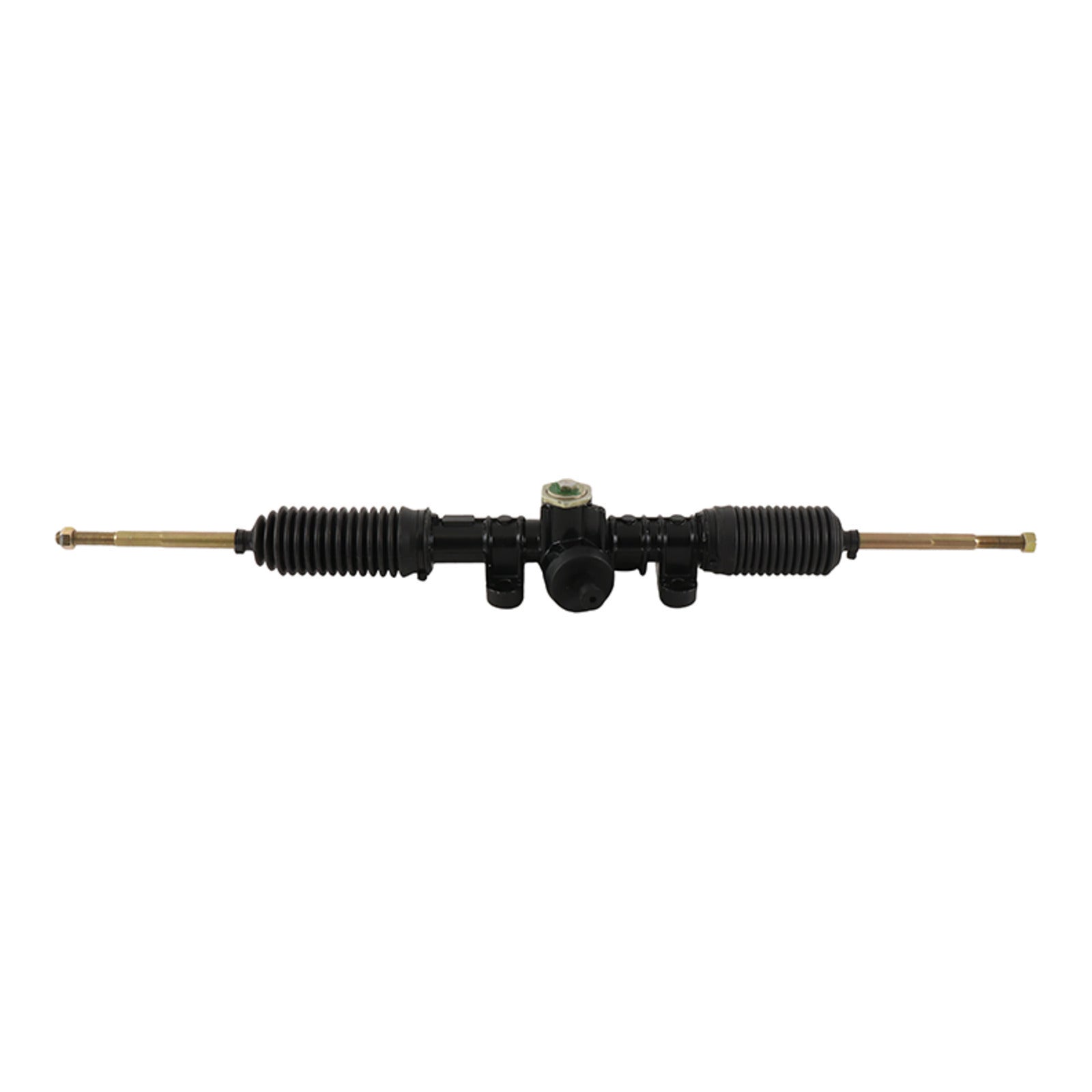 All Balls Racing Steering Rack