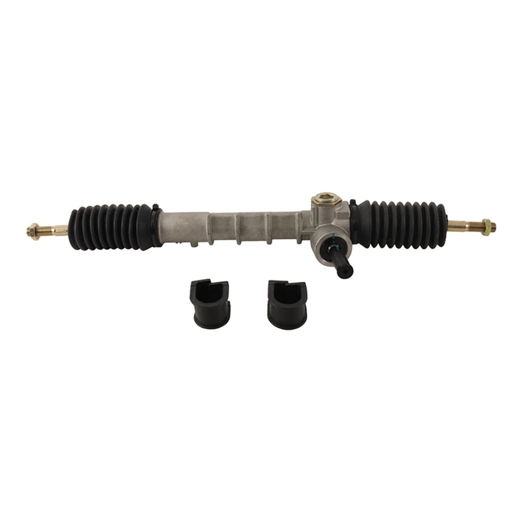 All Balls Racing Steering Rack