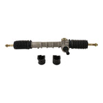All Balls Racing Steering Rack