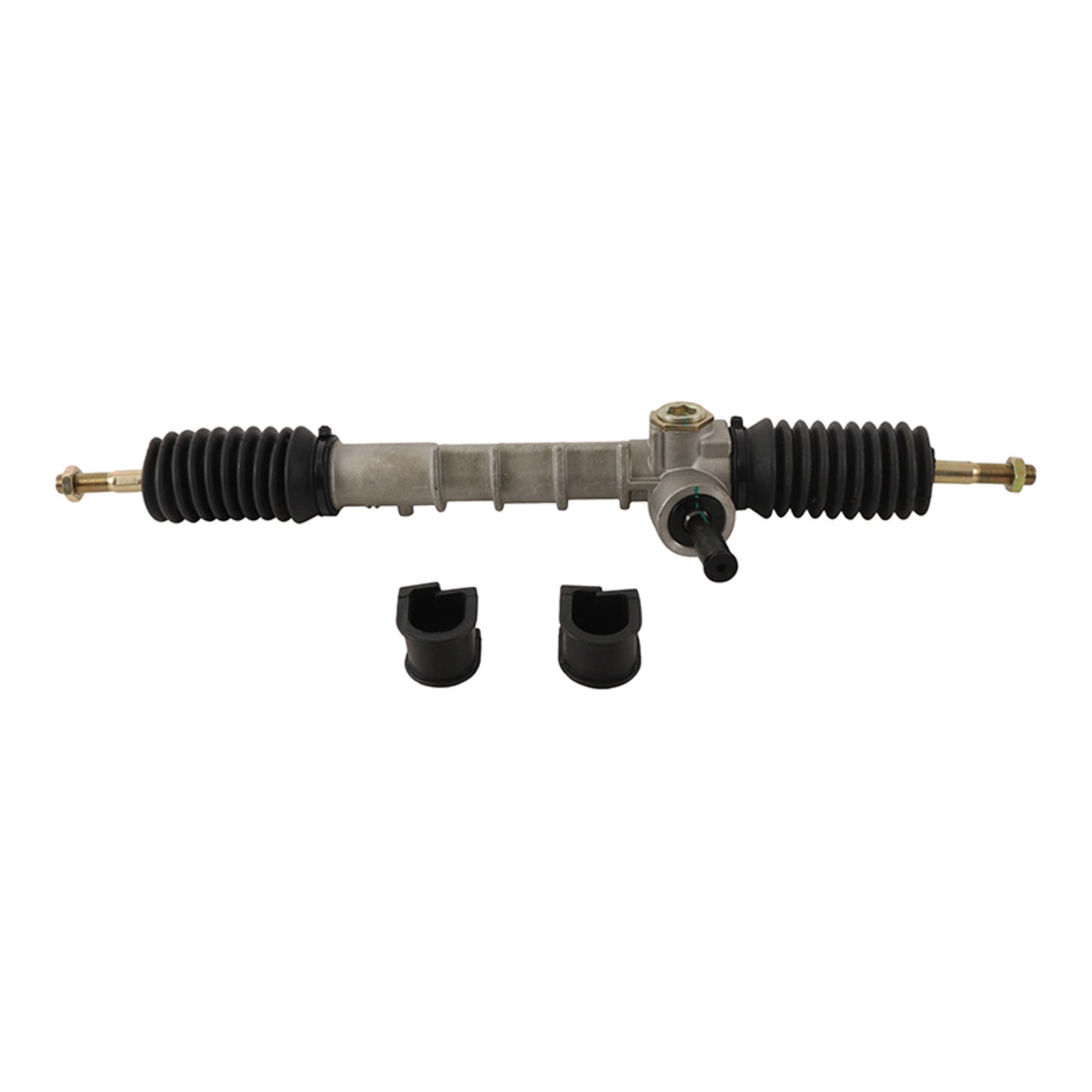All Balls Racing Steering Rack