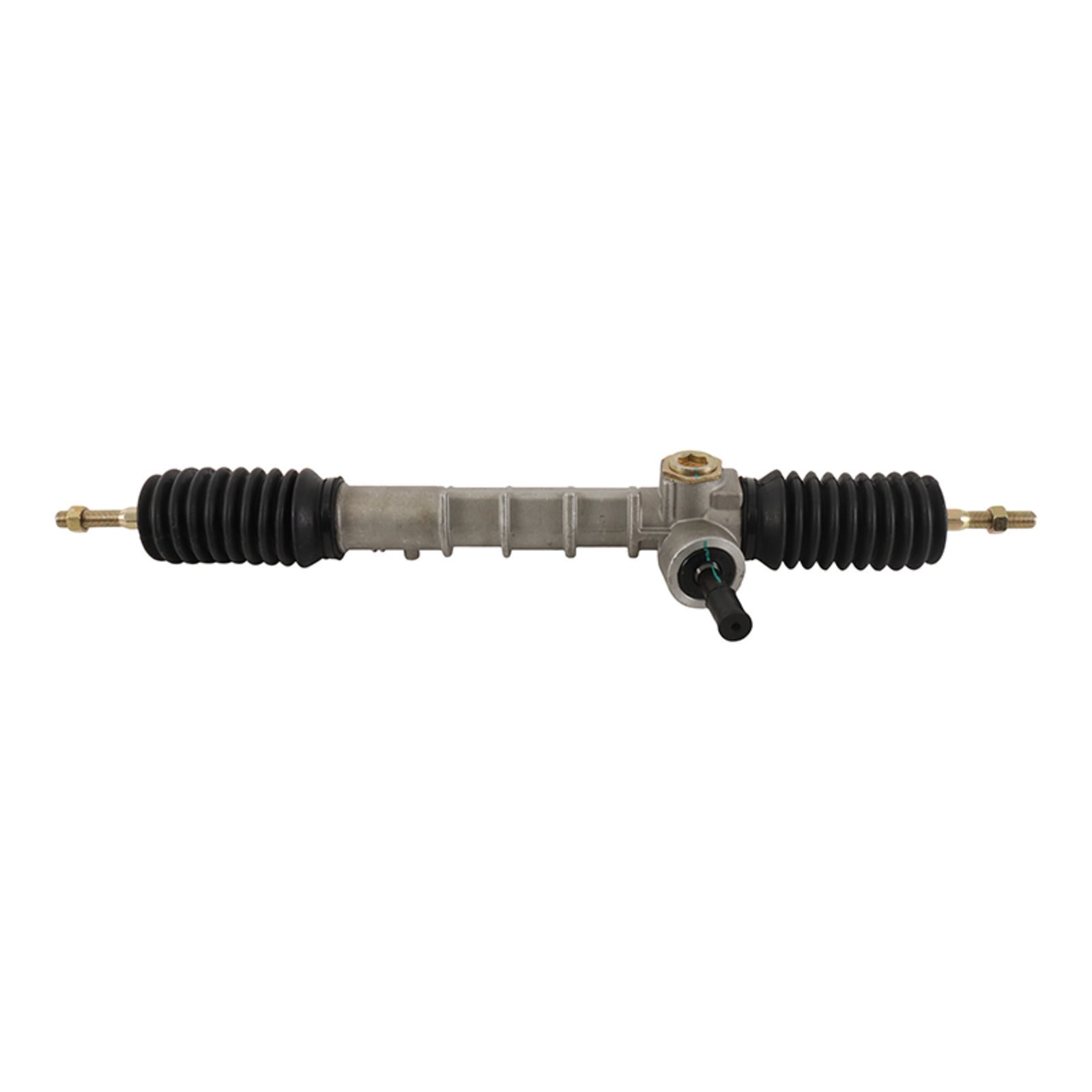 All Balls Racing Steering Rack