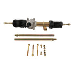 All Balls Racing Steering Rack