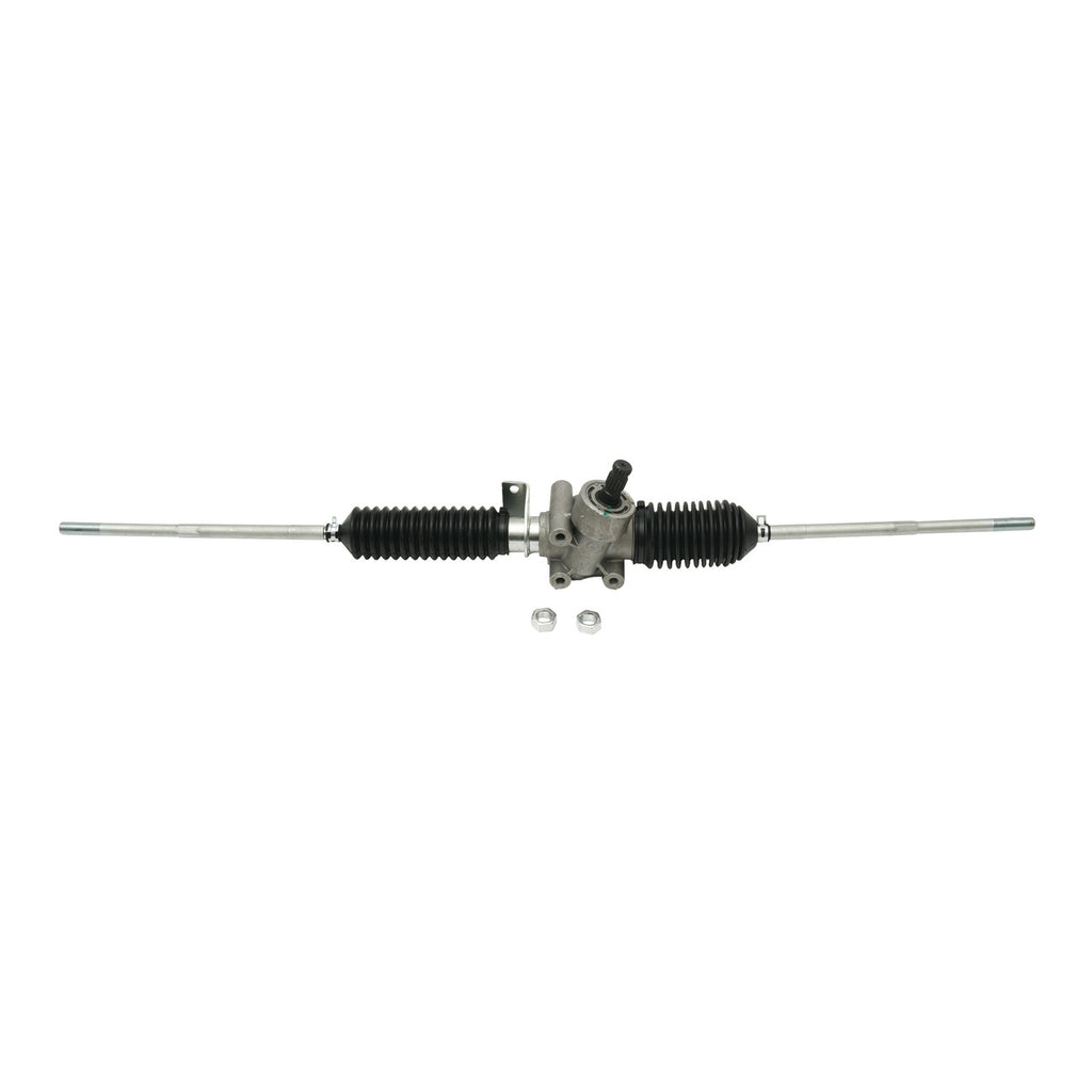 Steering Rack Components