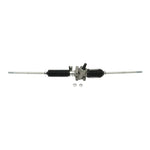 Steering Rack Components