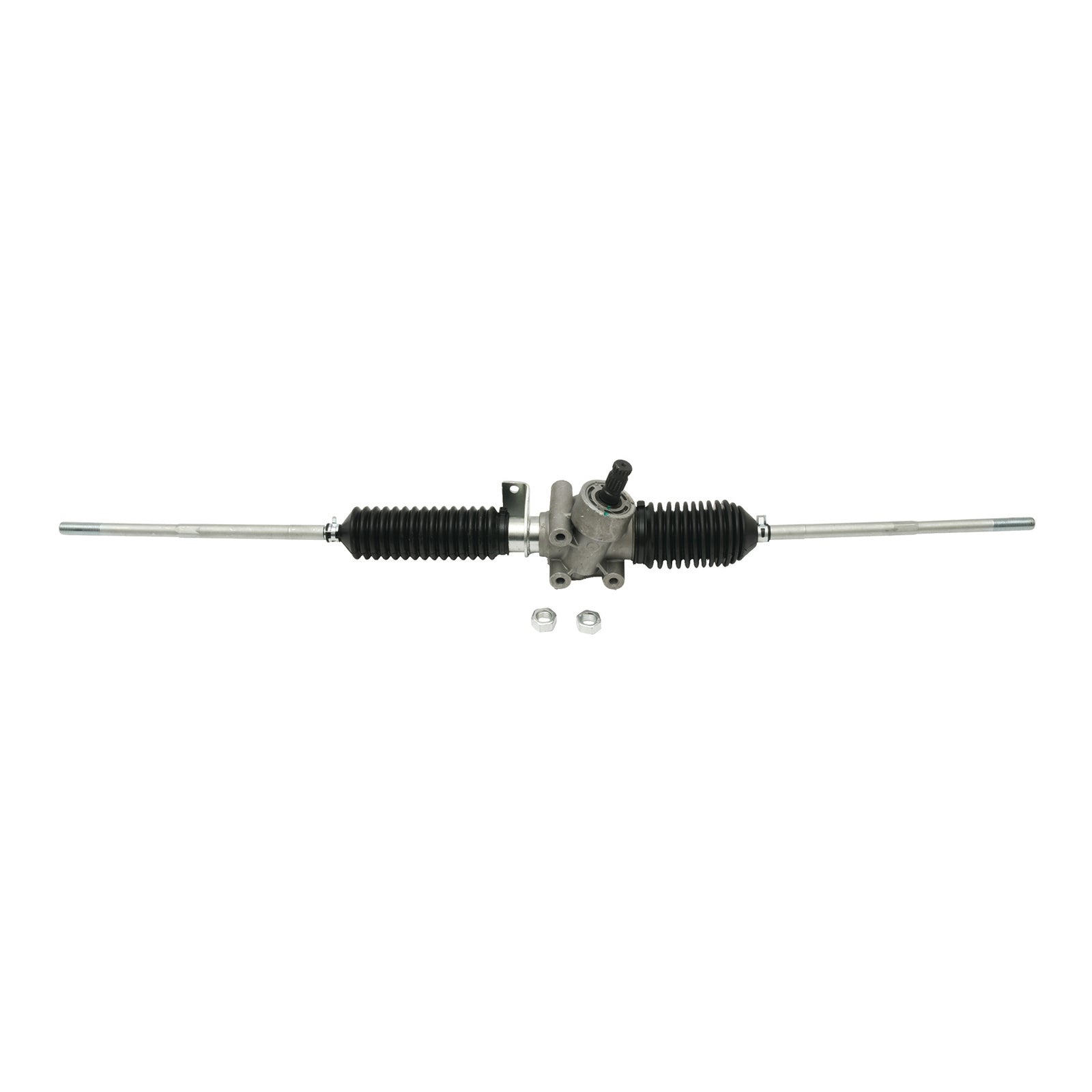 Steering Rack Components