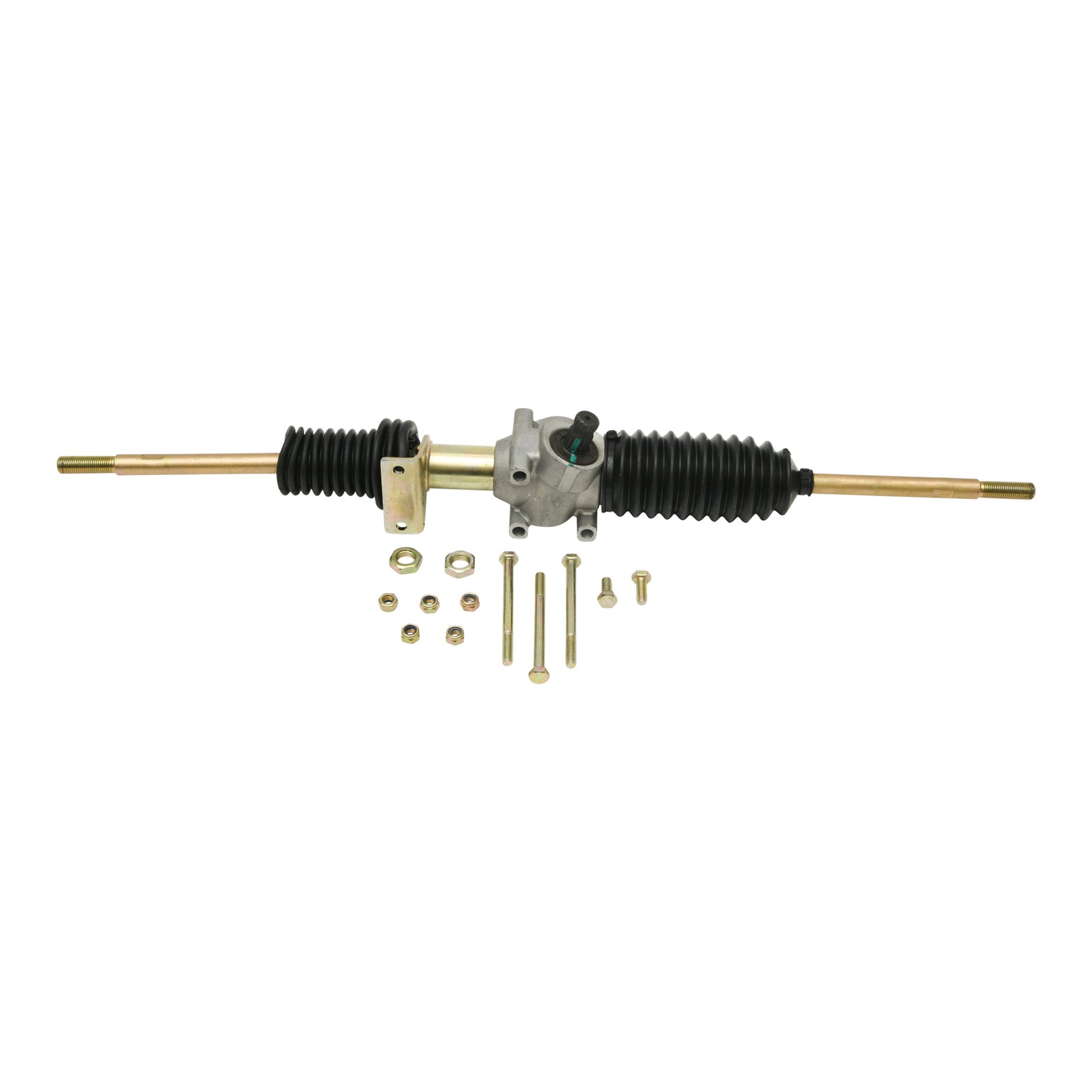 Steering Rack Kit Polaris