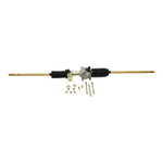 Steering Rack Kit Polaris