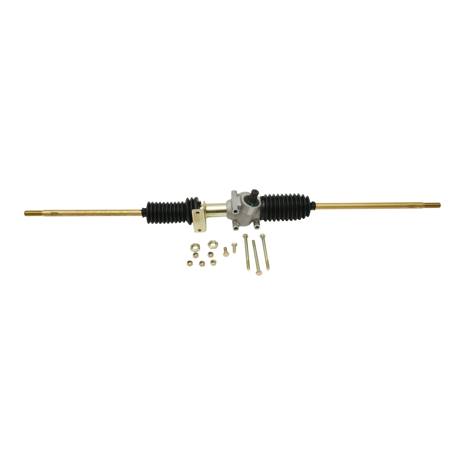 Steering Rack Kit Polaris