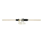 Steering Rack Kit Polaris