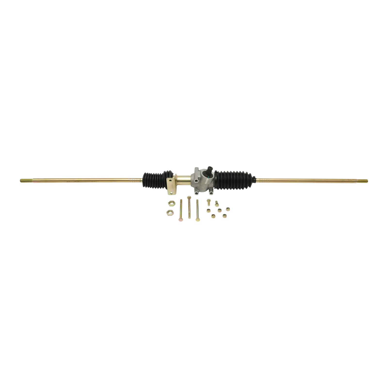 Steering Rack Kit Polaris