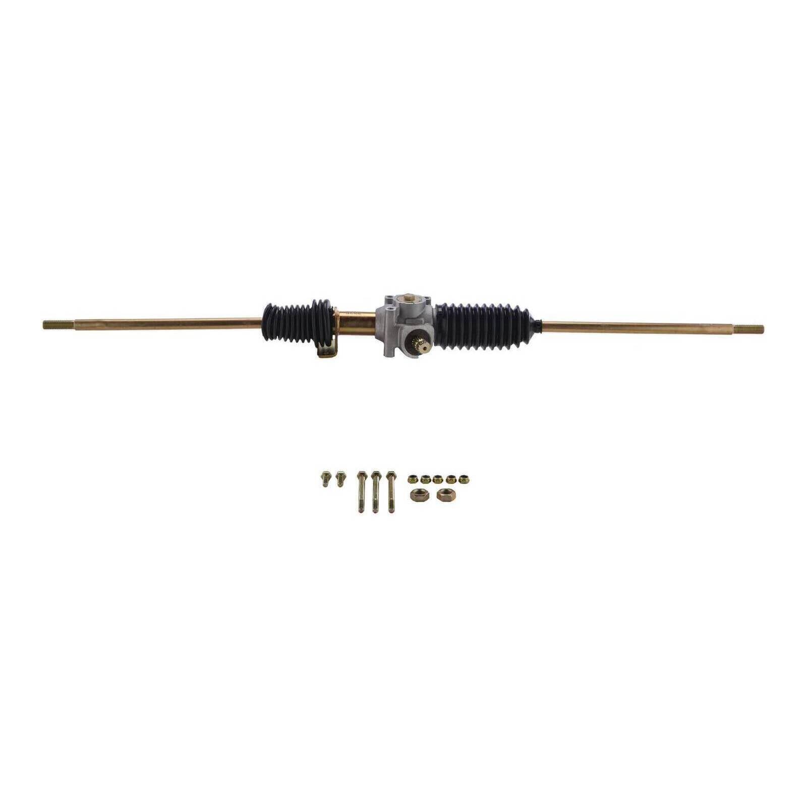 All Balls Racing Steering Rack