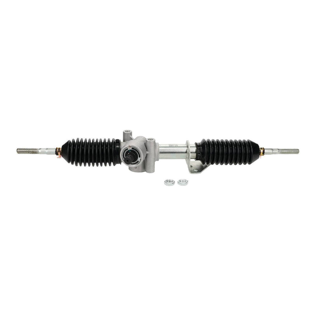 All Balls Racing Steering Rack