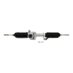All Balls Racing Steering Rack