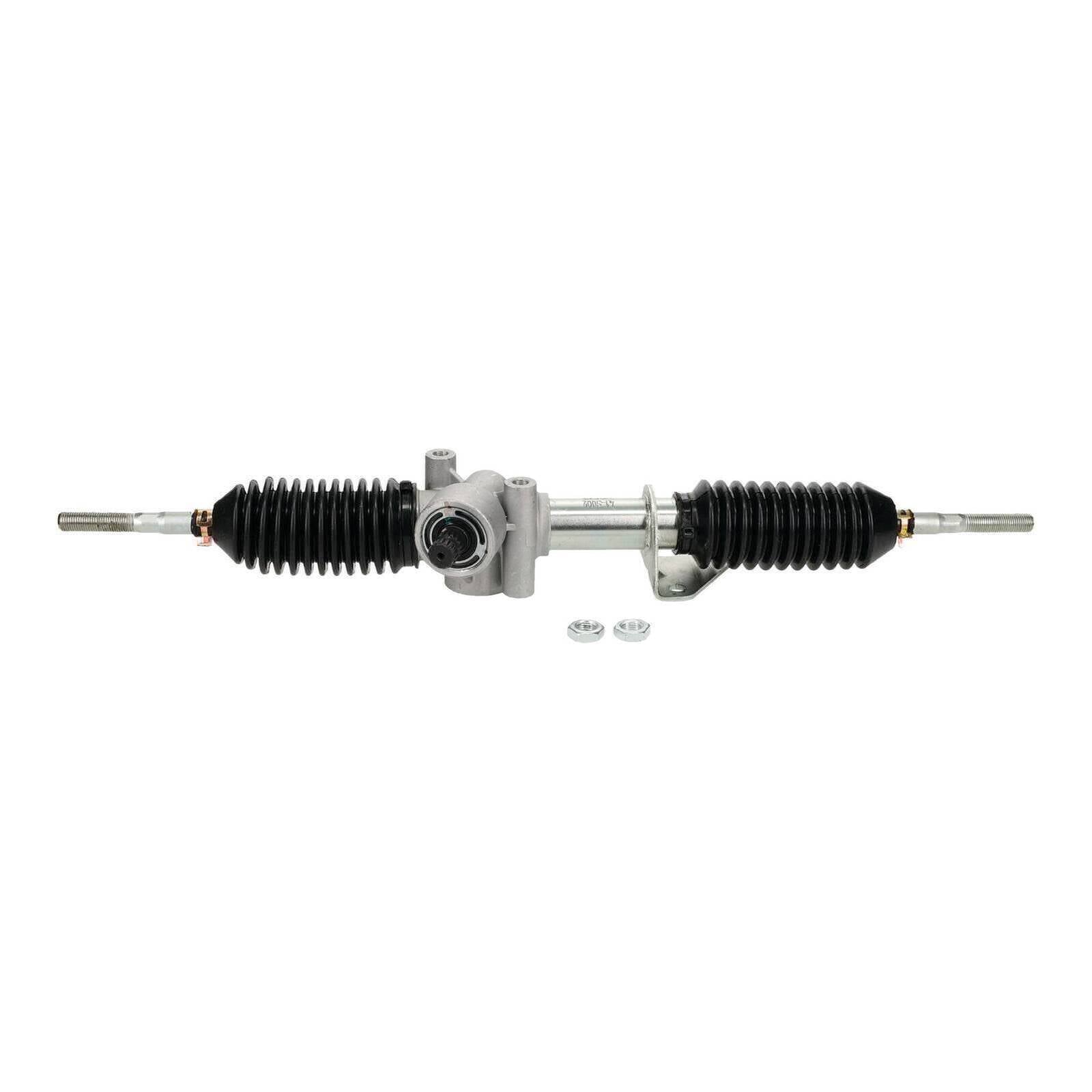 All Balls Racing Steering Rack