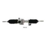 All Balls Racing Steering Rack