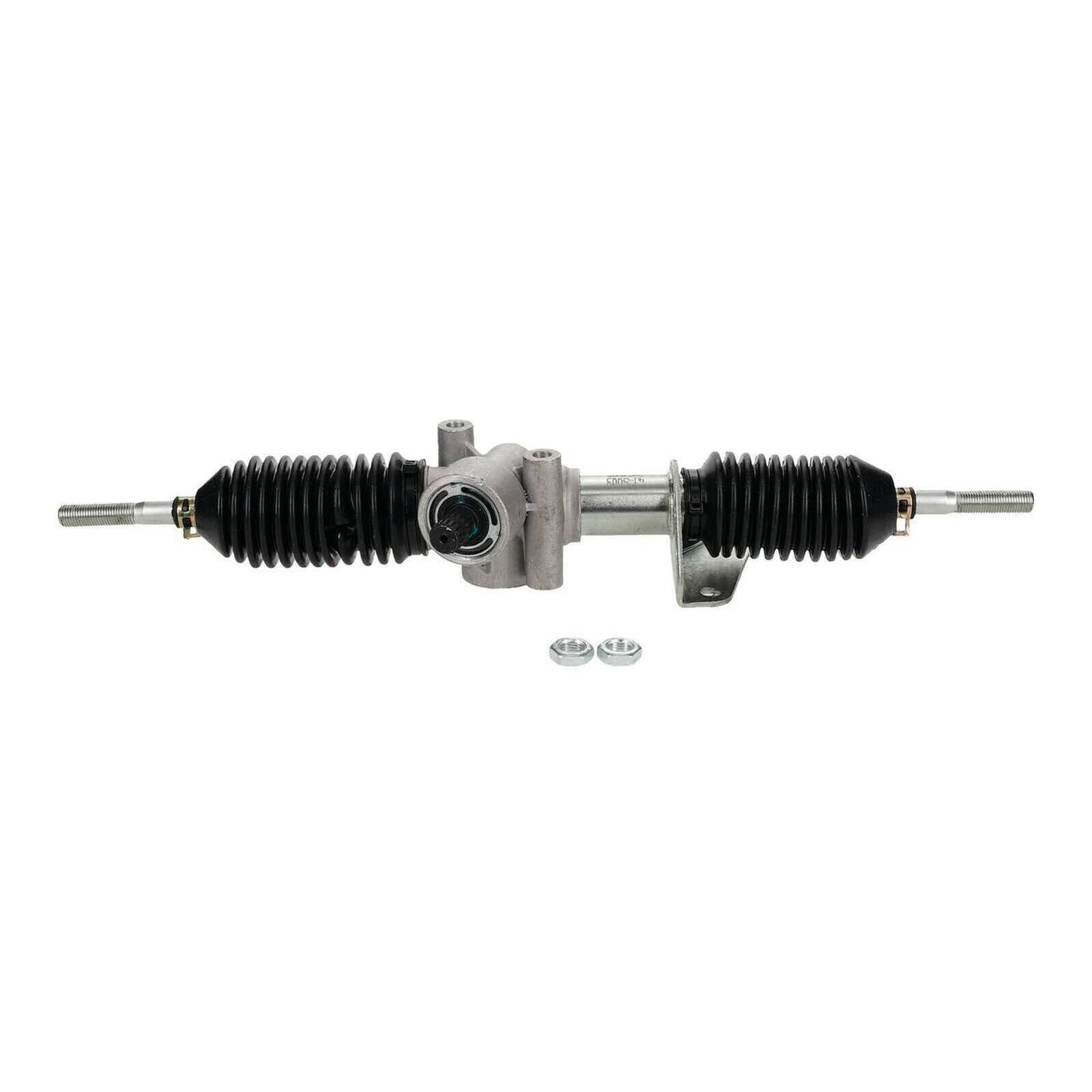 All Balls Racing Steering Rack