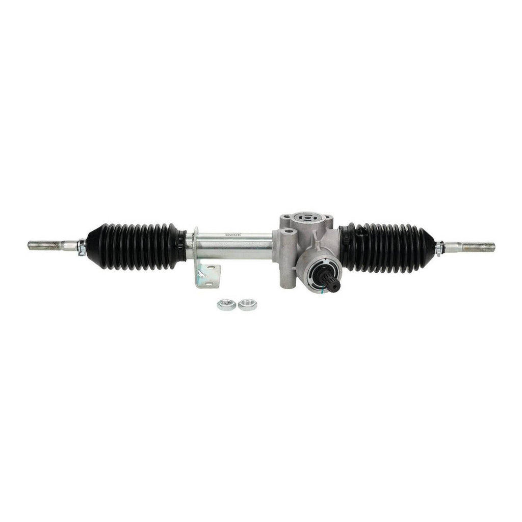 All Balls Racing Steering Rack