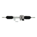 All Balls Racing Steering Rack