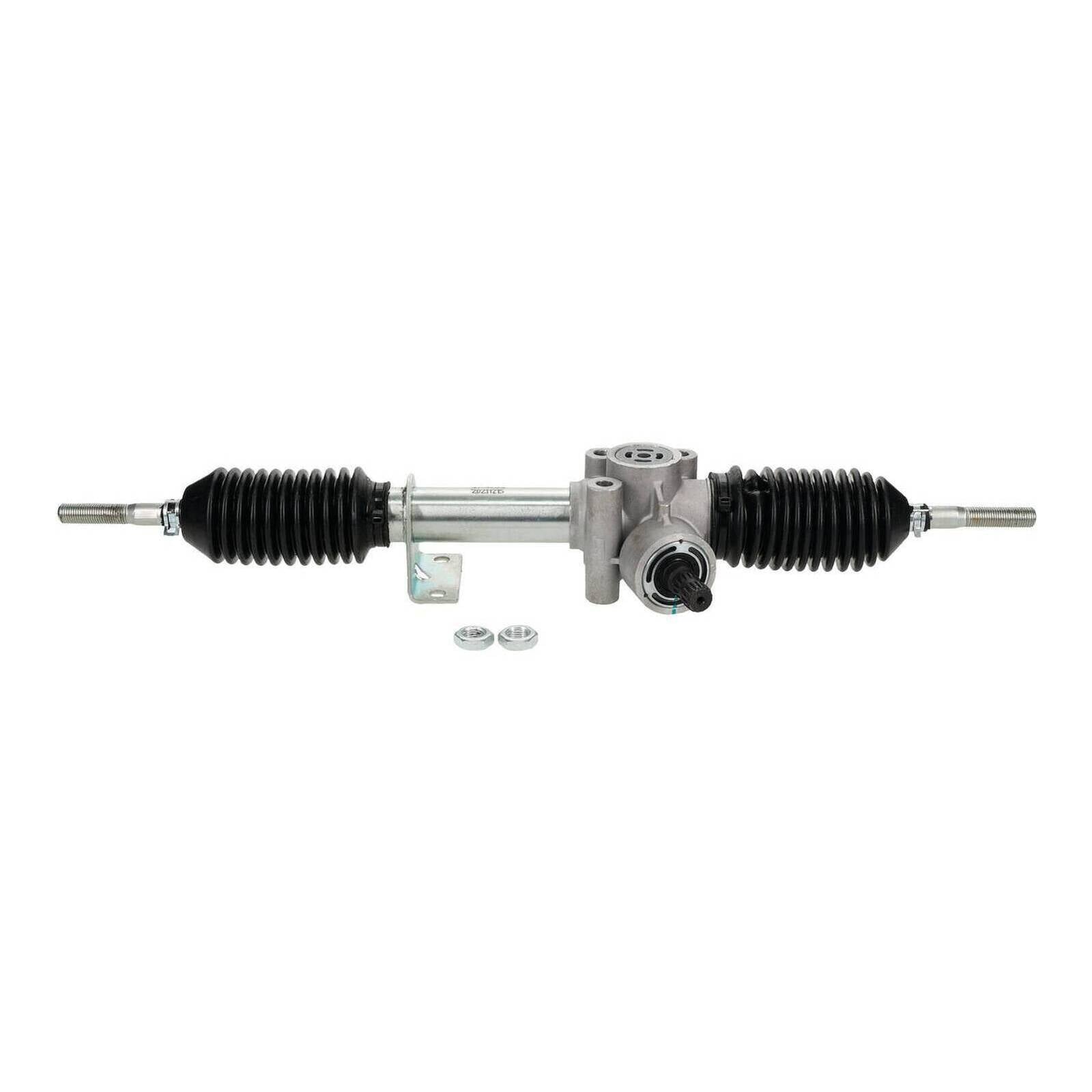All Balls Racing Steering Rack
