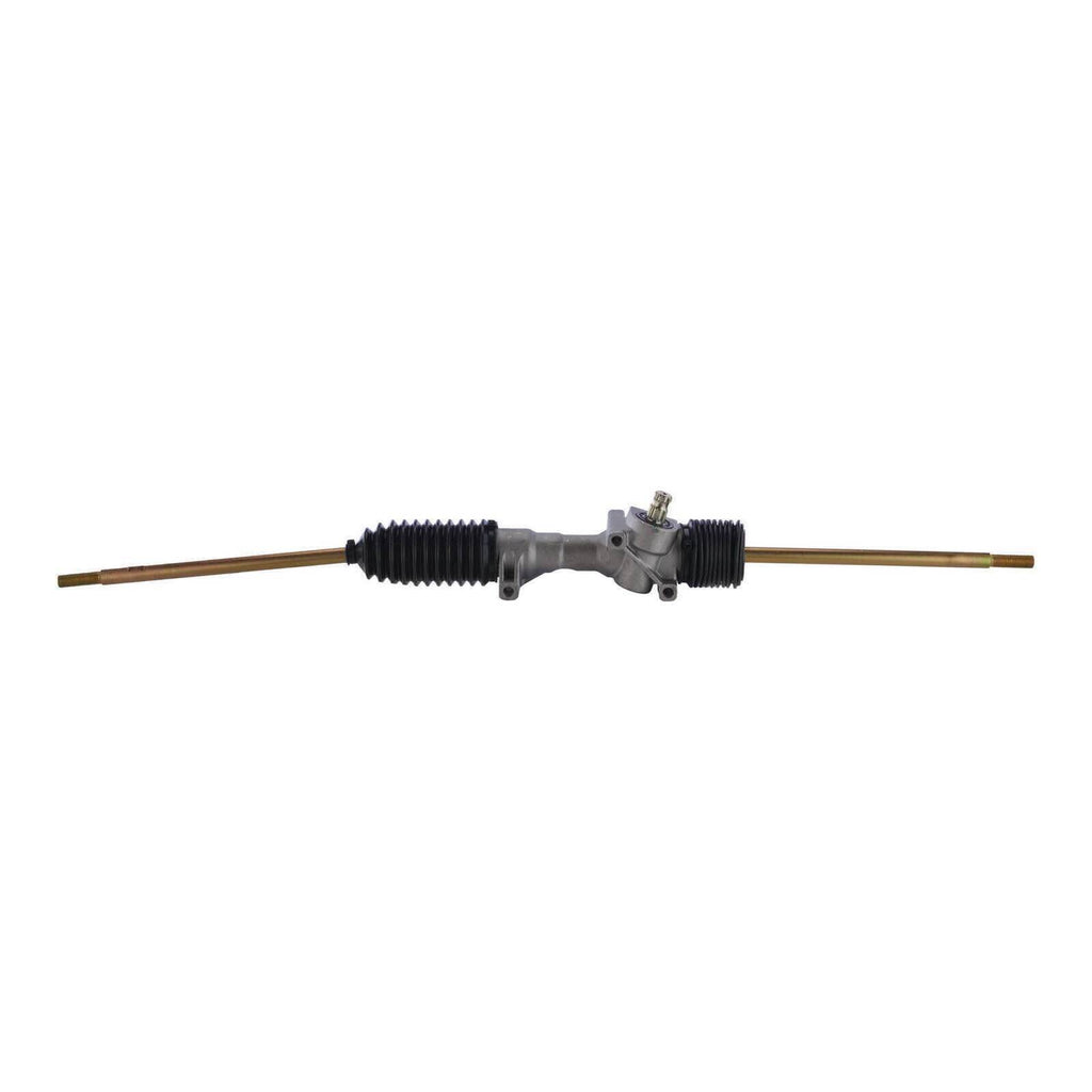 All Balls Racing Steering Rack